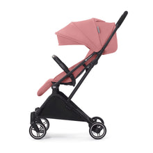 Încarcă imaginea în Galerie, Kinderkraft Carucior Sport Indy2 Dhalia Pink