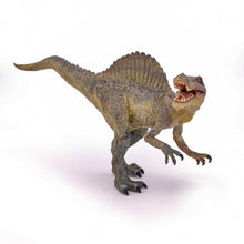 Încarcă imaginea în Galerie, Papo Dinozauri Figurina Dinozaur Spinosaurus