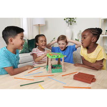 Încarcă imaginea în Galerie, Kinetic Sand Joc de Aventura cu Nisip Kinetic