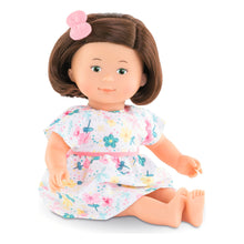 Încarcă imaginea în Galerie, Corolle Papusa Florolle Eglantine 32cm