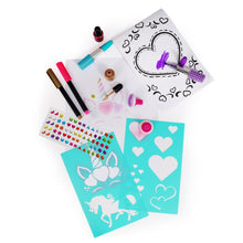 Încarcă imaginea în Galerie, AS Paletina Paleta Pentru Desen