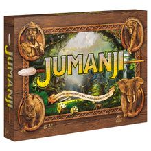 Încarcă imaginea în Galerie, Joc Jumanji in Limba Romana