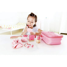 Încarcă imaginea în Galerie, Hape Trusa Infrumusetare