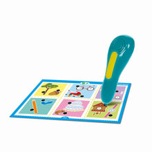 Încarcă imaginea în Galerie, Clementoni Agerino Enciclopedia Electronica II