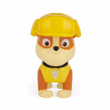 Încarcă imaginea în Galerie, Paw Patrol Figurina Rubble