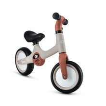 Încarcă imaginea în Galerie, Kinderkraft Bicicleta de Echilibru Tove Desert Beige