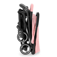 Încarcă imaginea în Galerie, Kinderkraft Carucior Sport Indy Pink