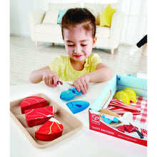 Încarcă imaginea în Galerie, Hape Proteine Gustoase