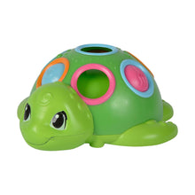 Încarcă imaginea în Galerie, Simba Baby ABC Broscuta Testoasa