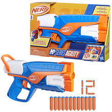 Încarcă imaginea în Galerie, Nerf Blaster N Series Agility