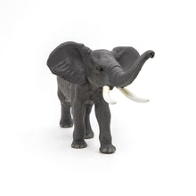 Încarcă imaginea în Galerie, Papo Animale Salbatice Figurina Elefant
