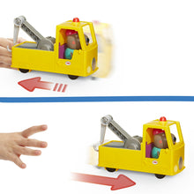 Încarcă imaginea în Galerie, Peppa Pig Camionul de Remorcare