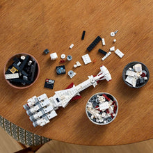 Încarcă imaginea în Galerie, Lego Star Wars Tantive IV