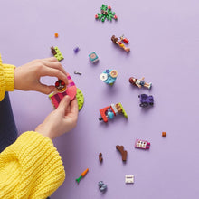 Încarcă imaginea în Galerie, Lego Friends Clatitarie