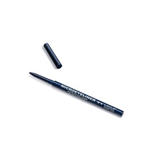 Încarcă imaginea în Galerie, Layla Cosmetics Microeyeliner Intracigliare No 4 - Creion Contur Ochi Ultra Subtire