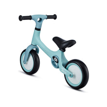 Încarcă imaginea în Galerie, Kinderkraft Bicicleta de Echilibru Tove Summer Mint