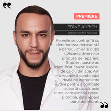 Încarcă imaginea în Galerie, Kerastase Premiere Spring 2025 - Set Reparator