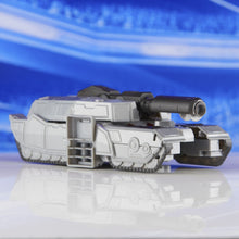Încarcă imaginea în Galerie, Transformers One Figurina Megatron 28cm
