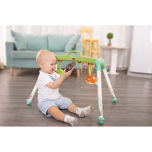 Încarcă imaginea în Galerie, Hola Centru de Joaca Portabil Pentru Bebe