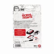 Încarcă imaginea în Galerie, As Joc de Carti Ti-e Scris in Frunte