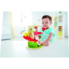 Încarcă imaginea în Galerie, Hape Traseu Jungla