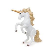 Încarcă imaginea în Galerie, Papo Figurine Set Lumea Fermecata 12 Piese