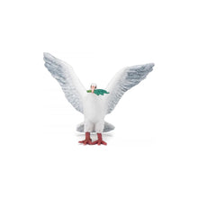 Încarcă imaginea în Galerie, Papo Animale Salbatice Figurina Porumbel II