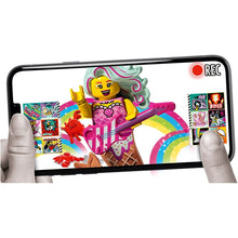 Încarcă imaginea în Galerie, Lego Vidiyo Candy Mermaid Beatbox