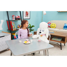 Încarcă imaginea în Galerie, Paw Patrol Plus Jumbo Dolores 73cm