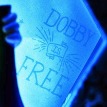 Încarcă imaginea în Galerie, Wow! Pods - Wizarding World Dobby