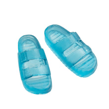 Încarcă imaginea în Galerie, Barbie Papusa in Calatorie