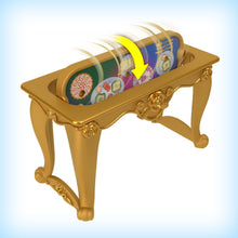 Încarcă imaginea în Galerie, Disney Princess Castelul Lui Belle