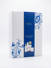 Încarcă imaginea în Galerie, Rituals Amsterdam Collection Body Set - Set de Corp