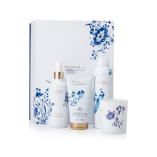 Încarcă imaginea în Galerie, Rituals Amsterdam Collection Body Set - Set de Corp