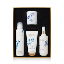 Încarcă imaginea în Galerie, Rituals Amsterdam Collection Body Set - Set de Corp