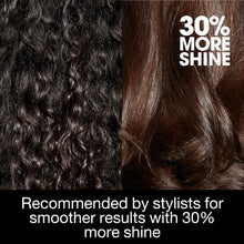 Încarcă imaginea în Galerie, GHD Helios Hairdryer Black Uscător de Păr Profesional 2200W cu Tehnologie Aeroprecis