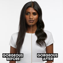 Încarcă imaginea în Galerie, GHD Chronos Curve Classic Tong 26mm - Ondulator Profesional Pentru Bucle Definite