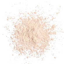Încarcă imaginea în Galerie, Makeup Revolution Lace Baking Powder - Pudra