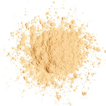 Încarcă imaginea în Galerie, Makeup Revolution Luxury Banana Powder - Pudra