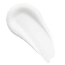 Încarcă imaginea în Galerie, Revolution Pro Hydra Matte Primer - Baza Machiaj 30ml