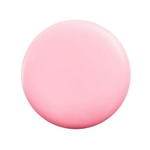 Încarcă imaginea în Galerie, Makeup Revolution High Gloss Nail Polish Candy - Oja