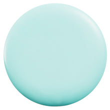 Încarcă imaginea în Galerie, Makeup Revolution High Gloss Nail Polish Gentle - Oja