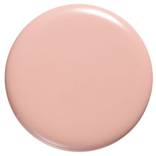 Încarcă imaginea în Galerie, Makeup Revolution High Gloss Nail Polish Real - Oja