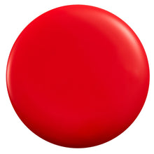 Încarcă imaginea în Galerie, Makeup Revolution High Gloss Nail Polish Passion - Oja