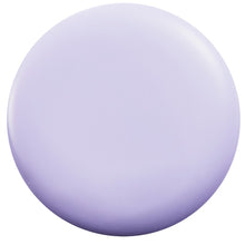 Încarcă imaginea în Galerie, Makeup Revolution High Gloss Nail Polish Powder - Oja