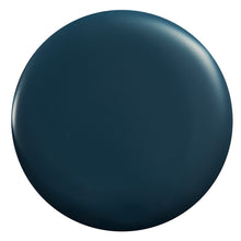 Încarcă imaginea în Galerie, Makeup Revolution High Gloss Nail Polish Muse - Oja