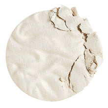 Încarcă imaginea în Galerie, Makeup Revolution Highlight Reloaded Golden Lights - Iluminator