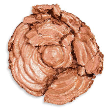 Încarcă imaginea în Galerie, Revolution Pro Lustre Highlighter Rose Gold - Iluminator 9g