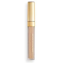 Încarcă imaginea în Galerie, Makeup Revolution Pro Ultimate Radiant Concealer C2 - Corector pentru Cearcane 4.5ml