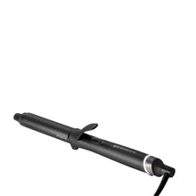 Încarcă imaginea în Galerie, Gresit GHD Curve Classic Tong Curl Ondulator Profesional Pentru Bucle Definite Cilindru 26mm